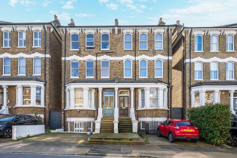undefined, Top Floor Flat, Bennett Park, Blackheath, SE3