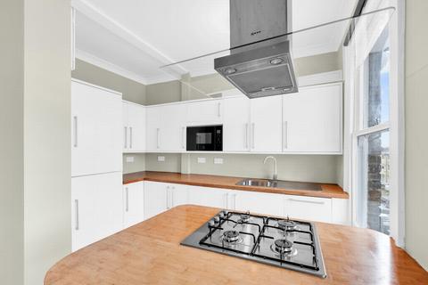 undefined, Top Floor Flat, Bennett Park, Blackheath, SE3