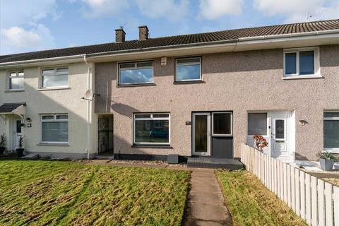 3 bedroom terraced house for sale - Chalmers Crescent, Murray, EAST KILBRIDE