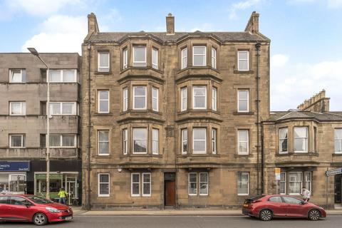 3 bedroom flat to rent - 131, St Johns Road , Edinburgh, EH12 7SB