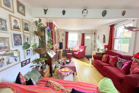 3 bedroom end of terrace house for sale, Alma Road, Eton Wick, Berkshire, SL4