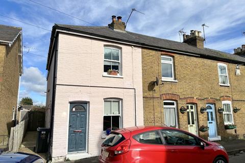 24 Alma Road, Eton Wick, Windsor, SL4 6LA