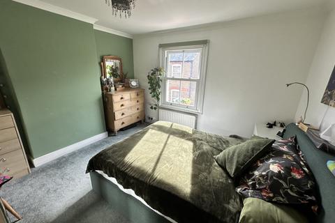 24 Alma Road, Eton Wick, Windsor, SL4 6LA