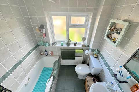 24 Alma Road, Eton Wick, Windsor, SL4 6LA