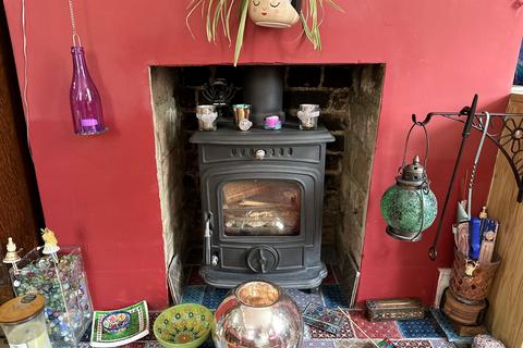 24 Alma Road, Eton Wick, Windsor, SL4 6LA