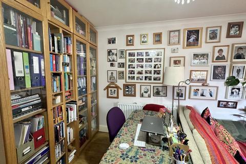 24 Alma Road, Eton Wick, Windsor, SL4 6LA