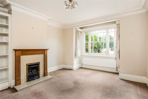 2 bedroom semi-detached house for sale - Ducks Hill Road, Northwood, Middlesex, HA6