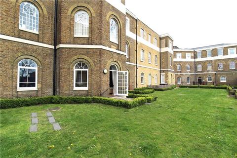 1 bedroom apartment for sale, Hilda Road, Hanwell, Middlesex