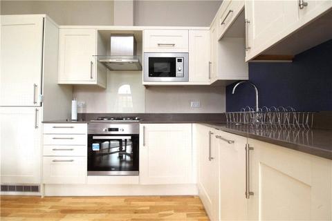 1 bedroom apartment for sale, Hilda Road, Hanwell, Middlesex