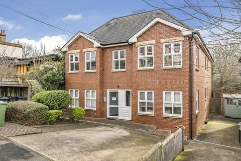 2 bedroom flat for sale, Lowther Hill, Forest Hill