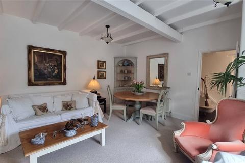 4 bedroom detached house for sale, Boscastle, Near Bude, Cornwall