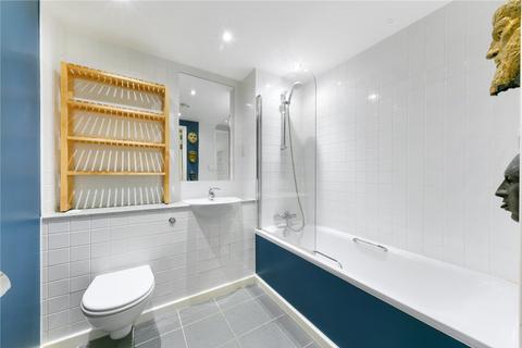 2 bedroom apartment for sale, York Way, London, N1C