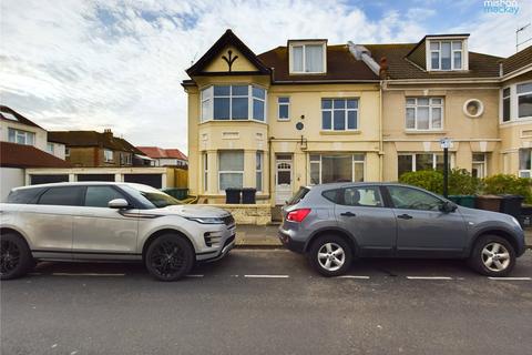 1 bedroom apartment for sale, Norman Road, Hove, East Sussex, BN3