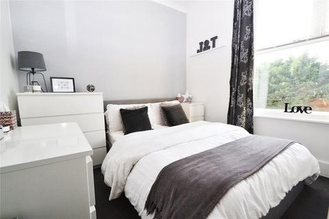 1 bedroom apartment for sale, Norman Road, Hove, East Sussex, BN3