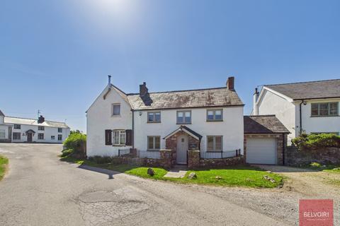 3 bedroom cottage to rent, The Brewery, Reynoldston, Swansea, SA3