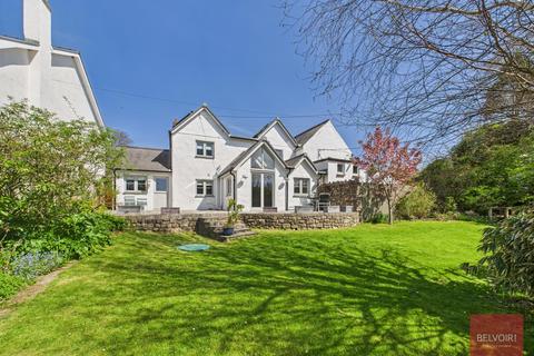 3 bedroom cottage to rent, The Brewery, Reynoldston, Swansea, SA3