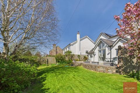 3 bedroom cottage to rent, The Brewery, Reynoldston, Swansea, SA3