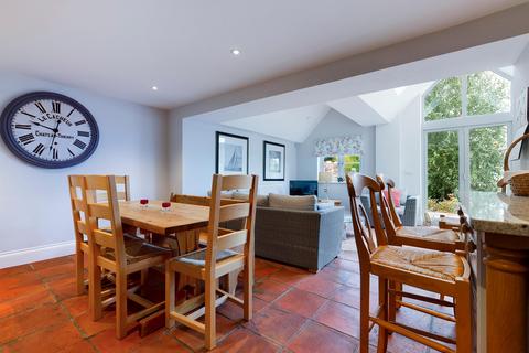 3 bedroom cottage to rent, The Brewery, Reynoldston, Swansea, SA3