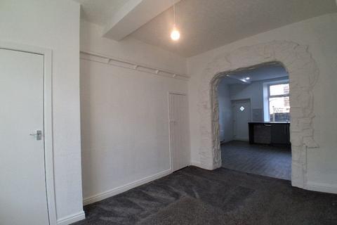 2 bedroom terraced house to rent, Fir Street, Nelson BB9