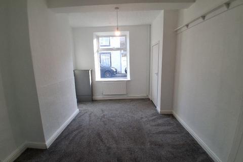 2 bedroom terraced house to rent, Fir Street, Nelson BB9
