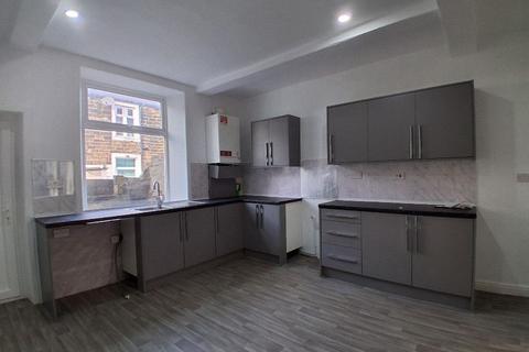 2 bedroom terraced house to rent, Fir Street, Nelson BB9