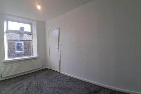 2 bedroom terraced house to rent, Fir Street, Nelson BB9