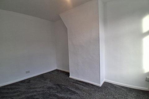 2 bedroom terraced house to rent, Fir Street, Nelson BB9