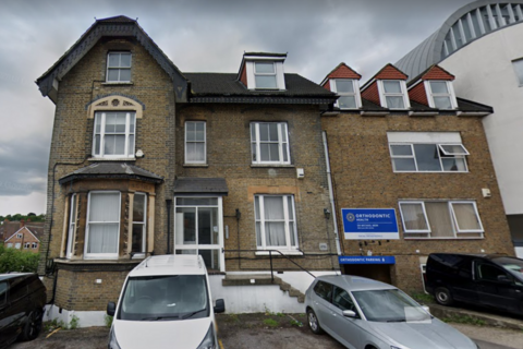 Office to rent, Pampisford Road, Purley CR8