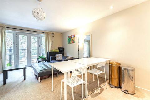 2 bedroom apartment to rent, St George's Way, Peckham, London, SE15