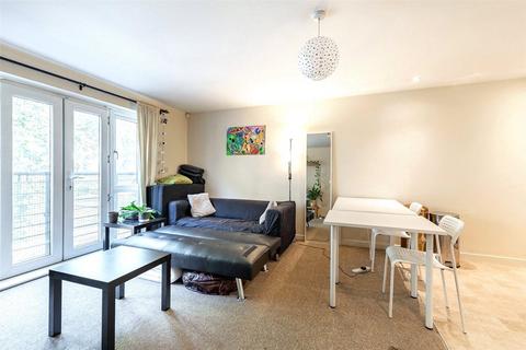 2 bedroom apartment to rent, St George's Way, Peckham, London, SE15