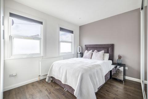 11 Mead Place, Croydon, CR0 3SQ