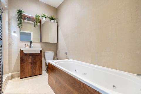 11 Mead Place, Croydon, CR0 3SQ