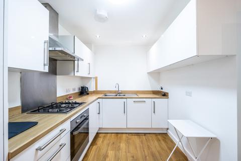 2 bedroom apartment to rent - Aylesbury HP18
