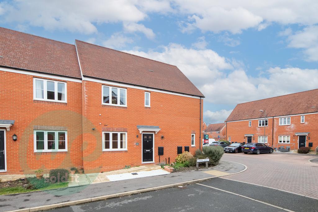 Estate agents aylesbury-14