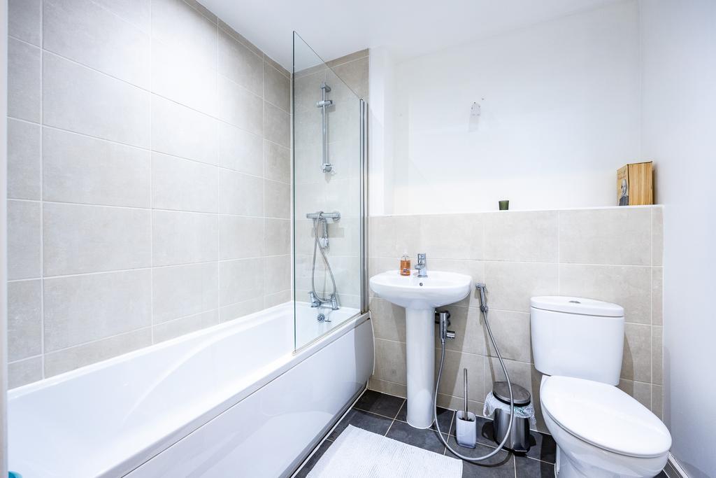 7 Elmore Street-5