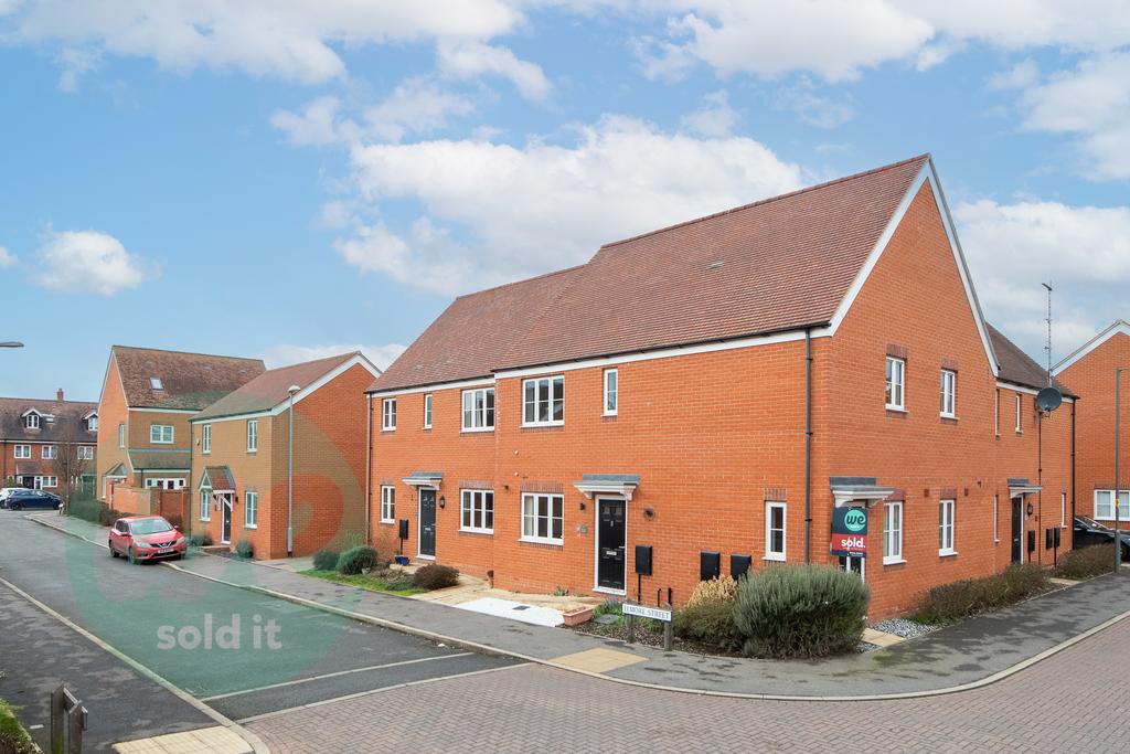 Estate agents aylesbury-15