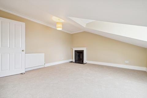 2 bedroom flat for sale - Nithsdale Road, Flat 2/3, Pollokshields, Glasgow, G41 5RA