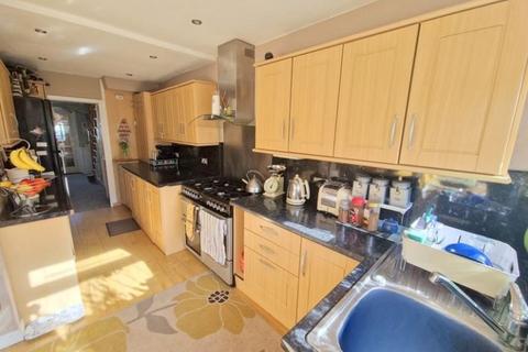 4 bedroom detached house for sale - Ashleigh Road, Exmouth, EX8 2JY
