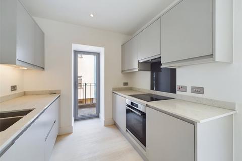 2 bedroom apartment for sale - Apartment 4, Birnbeck Lodge, Birnbeck Road, Weston-Super-Mare, BS23
