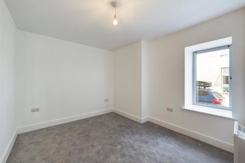 2 bedroom apartment for sale, Apartment 4, Birnbeck Lodge, Birnbeck Road, Weston-Super-Mare, BS23