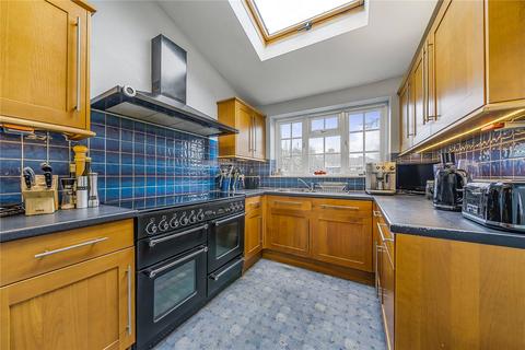 4 bedroom semi-detached house for sale - Staines-upon-Thames, Surrey TW18