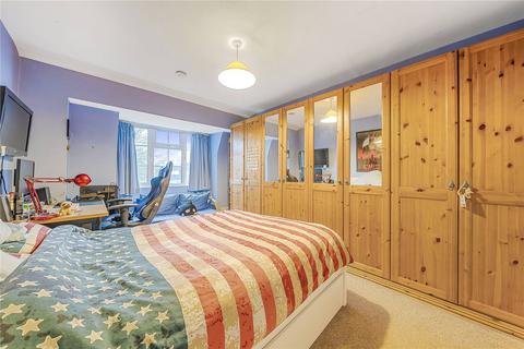 4 bedroom semi-detached house for sale - Staines-upon-Thames, Surrey TW18