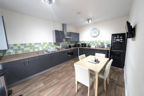 3 bedroom detached house for sale, Gorsey Meadow, Lightmoor, Telford, Shropshire, TF4