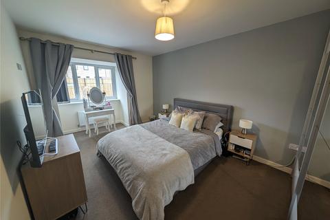 3 bedroom detached house for sale, Gorsey Meadow, Lightmoor, Telford, Shropshire, TF4