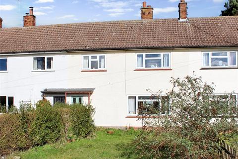3 bedroom terraced house for sale - Adams Lane, Walberswick, Southwold, Suffolk, IP18