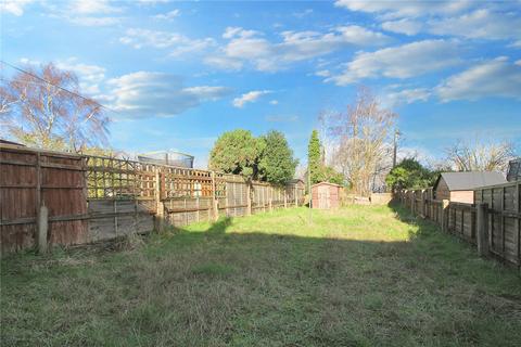 3 bedroom terraced house for sale, Adams Lane, Walberswick, Southwold, Suffolk, IP18