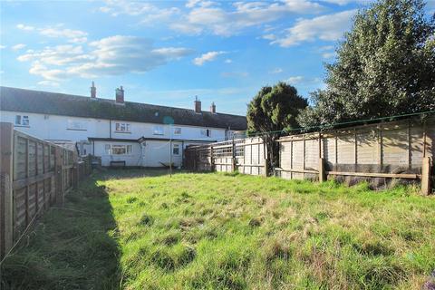 3 bedroom terraced house for sale, Adams Lane, Walberswick, Southwold, Suffolk, IP18