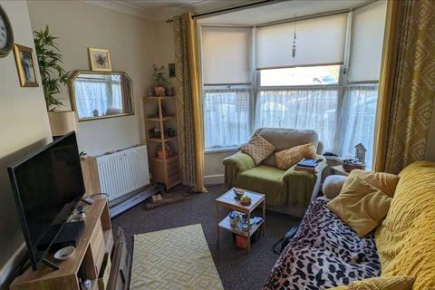4 bedroom terraced house for sale - Totnes Road, Paignton, Paignton