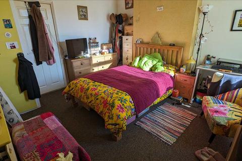 4 bedroom terraced house for sale - Totnes Road, Paignton, Paignton