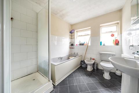 4 bedroom terraced house for sale, High Wycombe,  Buckinghamshire,  HP12